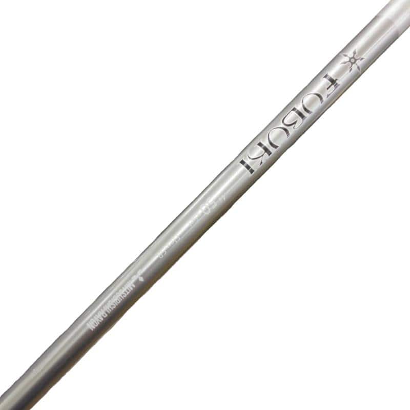 �q�l�w�@�Q�P�U�@�P�O�D�T°