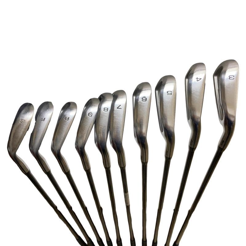 �s�|�y�n�h�c�@�b�n�l�o�@�o�k�t�r�@�P�O�r�i���{���F�P�O�{�Z�b�g�j