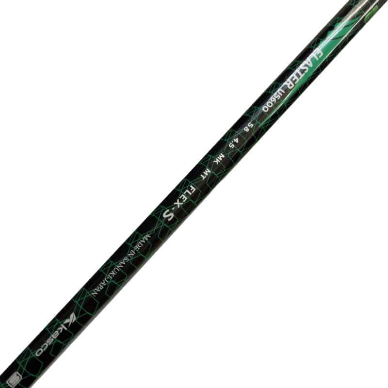 �o�n�v�d�q�@�s�n�q�m�`�c�n�@�V�i�s�x�o�d�|�h�j�@�O�S