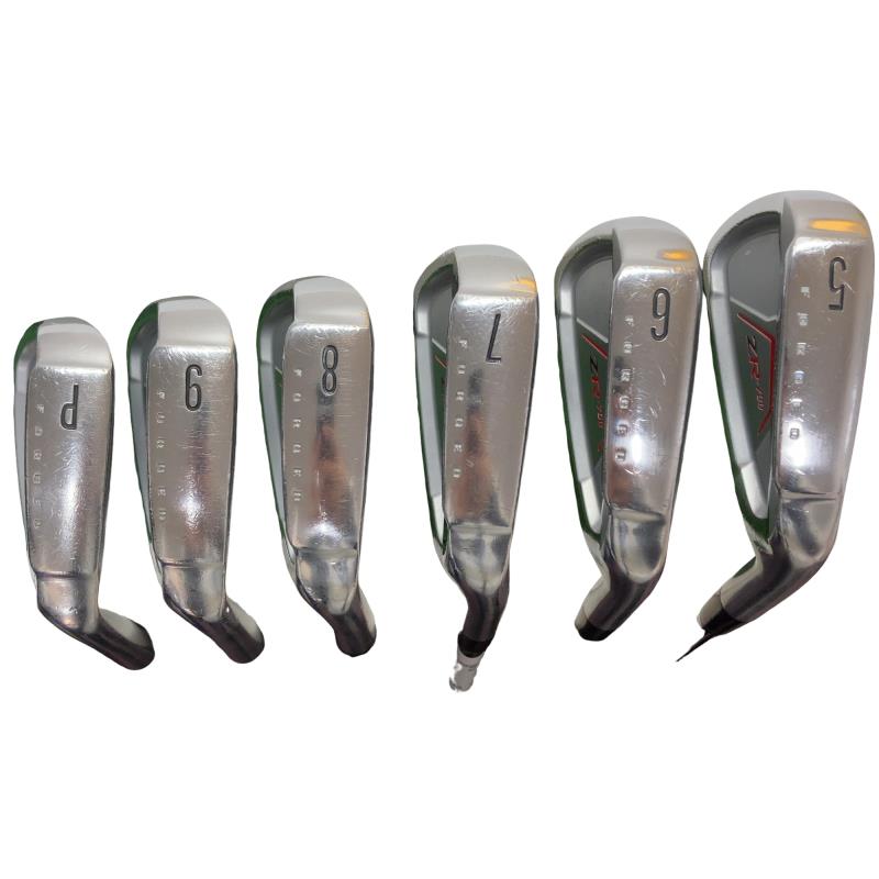 �r�q�h�w�n�m�@�y�q�|�V�O�O�@�@�U�r�i���{���F�U�{�Z�b�g�j