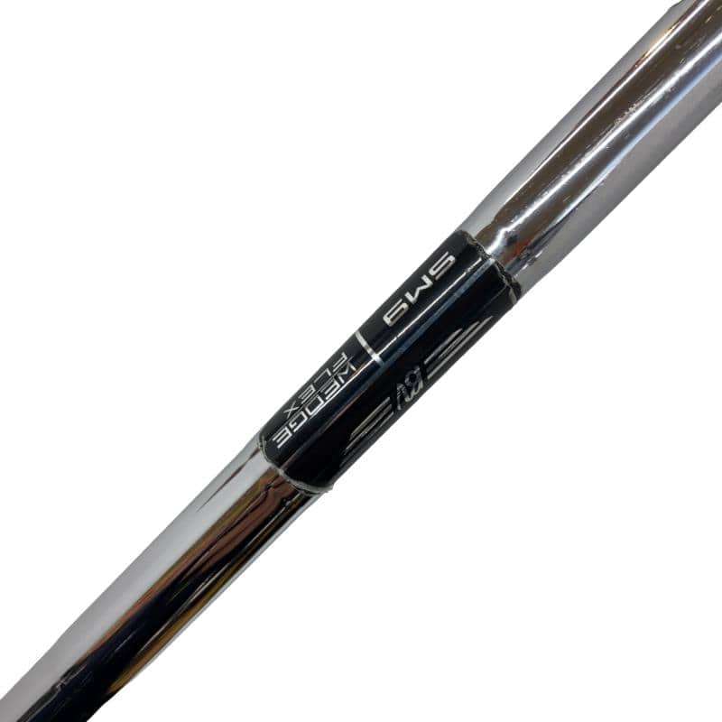 �u�n�j�d�x�@�r�o�h�m�@�l�h�k�k�d�c�@�r�l�X�@�c�A�[�N�����@�T�U°�^�P�S°�e