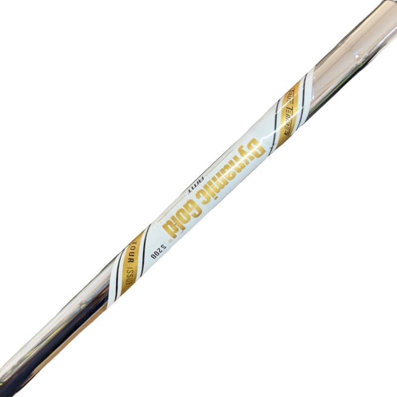 �q�r�|�v�@�T�Q°