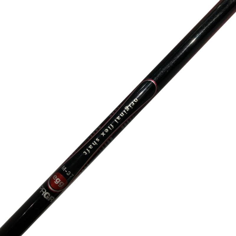 �������@�o�w�|�O�R�c�@�r�o�n�n�m�@�R�v�i�P�T°�j