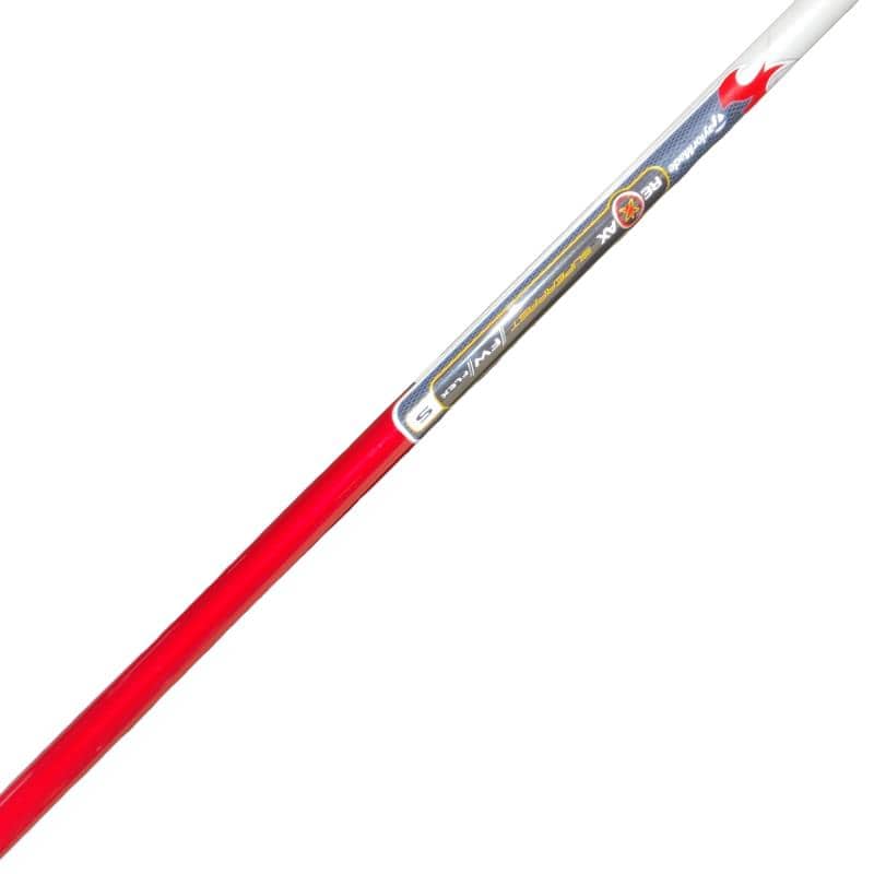 �a�t�q�m�d�q�i�Q�O�O�V�j�@�P�T°