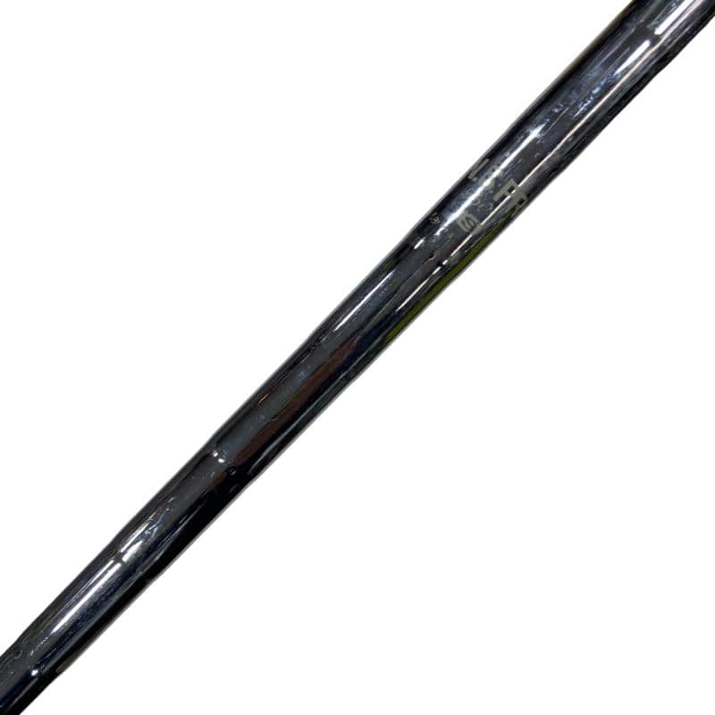 �b�����������������@�q�s�w�|�R�@�L���r�e�B�o�b�N�@�u���b�N�T�e���@�S�W°�^�O�W°