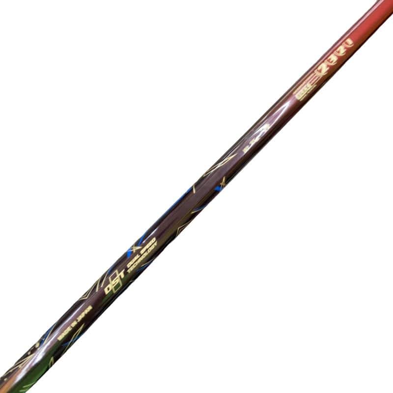 �w�w�h�n�i�Q�O�Q�S�j�@�P�O�D�T°�i���b�h�j