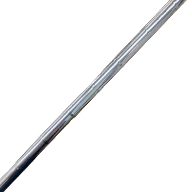 �u�@�r�s�d�d�k�i�Q�O�O�T�j�@�P�W°