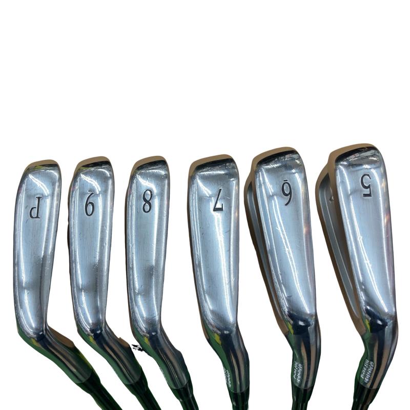 �l�����������@�o�����@�X�Q�O�@�U�r�i���{���F�U�{�Z�b�g�j