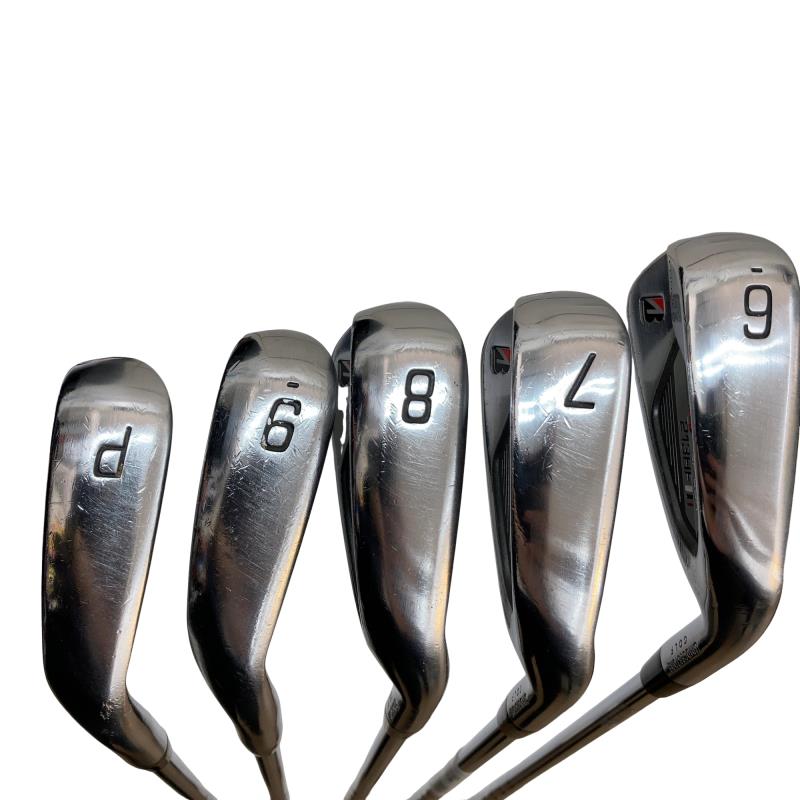 �a�q�h�c�f�d�r�s�n�m�d�@�Q�P�R�g�e�@�T�r�i���{���F�T�{�Z�b�g�j