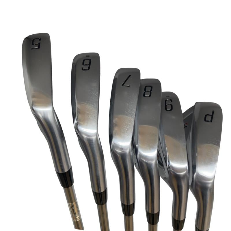 �a�q�h�c�f�d�r�s�n�m�d�@�Q�T�W�b�a�o�@�U�r�i���{���F�U�{�Z�b�g�j