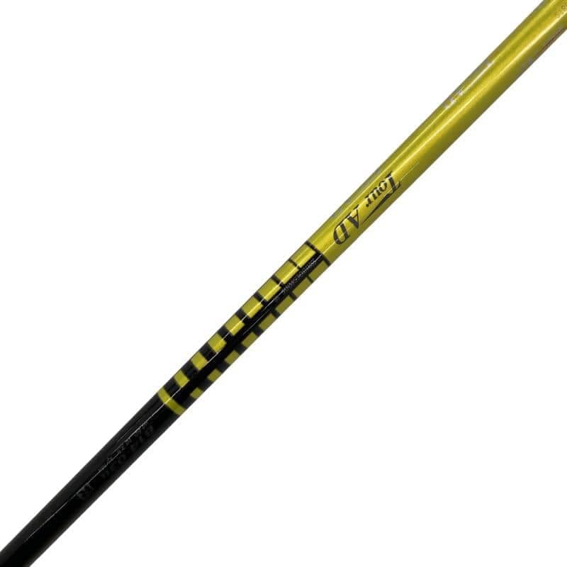 �s�n�t�q�r�s�`�f�d�@�w�|�t�s�@�f�q�i�Q�O�P�S�j�@�t�T