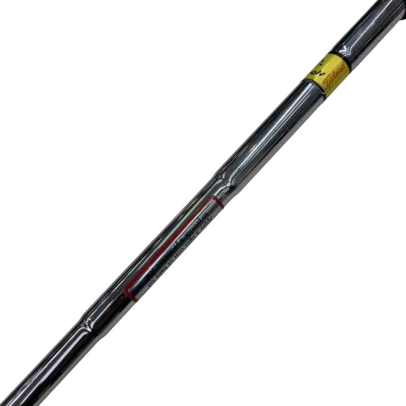 �r�b�n�s�s�x�@�b�`�l�d�q�n�m�@�r�s�t�c�h�n�@�c�d�r�h�f�m�@�P�D�T