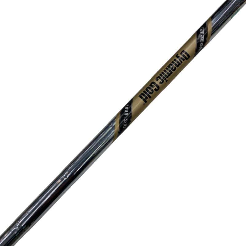 �u�n�j�d�x�@�r�o�h�m�@�l�h�k�k�d�c�@�b�|�b�@���c�d�l�@�T�R°�^�P�Q°