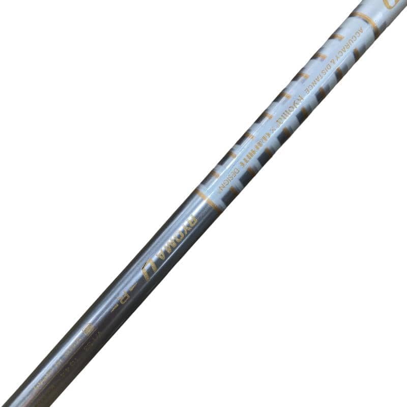 �q���������@���[�e�B���e�B�@�V���o�[�@�T�t