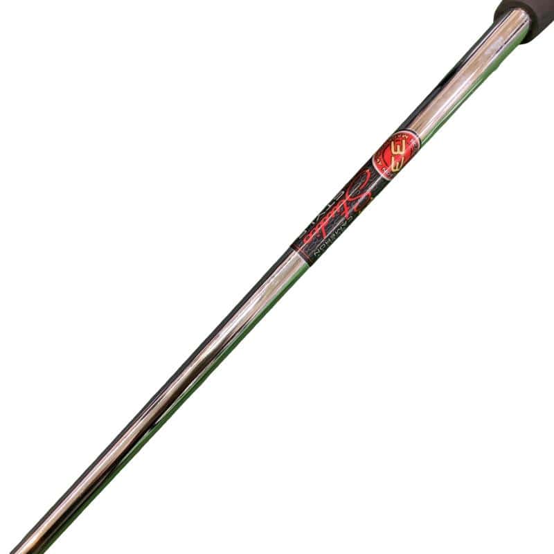 �r�b�n�s�s�x�@�b�`�l�d�q�n�m�@�r�s�t�c�h�n�@�r�s�x�k�d�@�m�d�v�o�n�q�s�@�Q�i�Q�O�Q�T�j�@�R�R�C���`