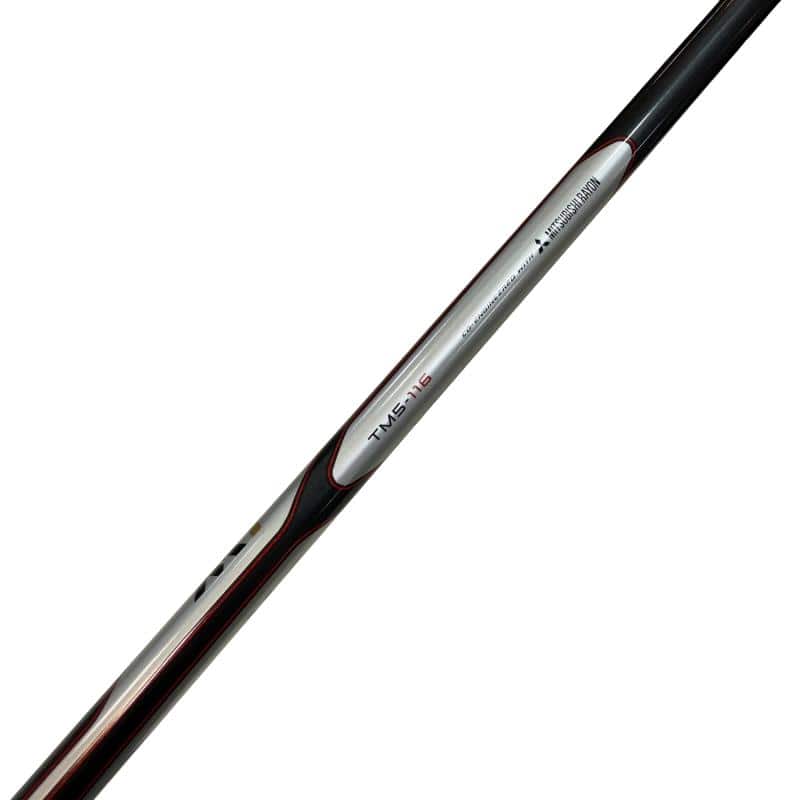 �l�P�@�t�S