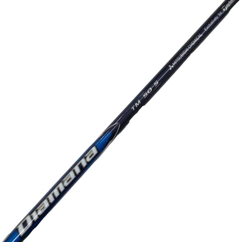 �p���P�O�@�P�O�D�T°