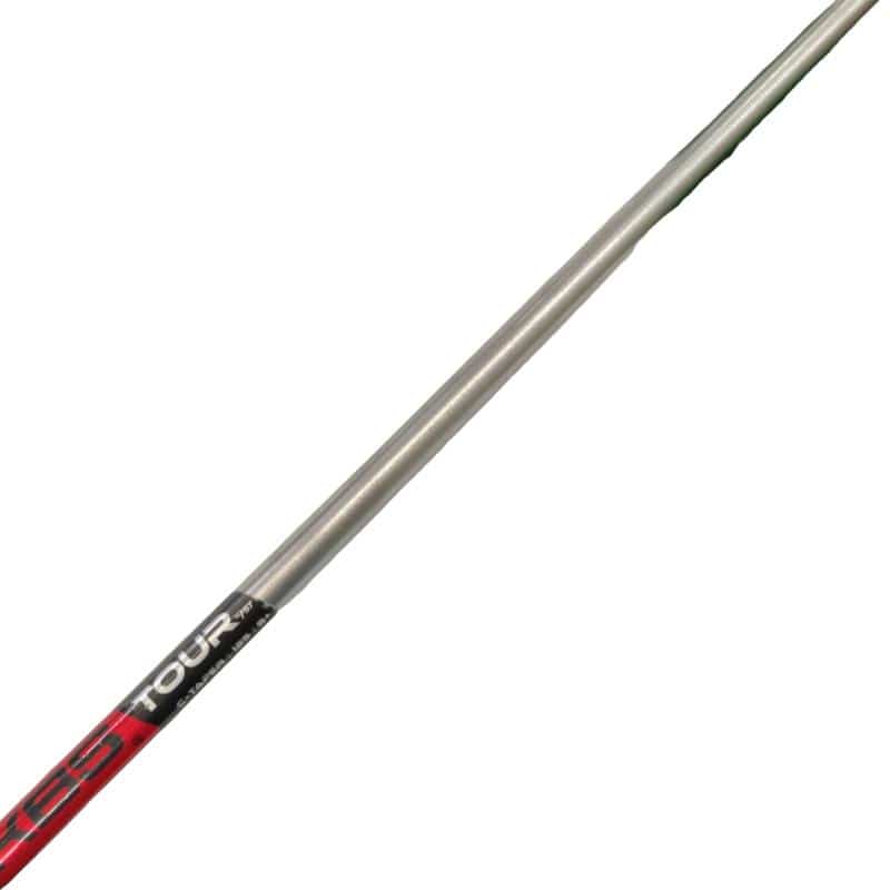 �s�����������@�l�������@�l�h�k�k�d�c�@�f�q�h�m�c�@�g�h�|�s�n�d�i�Q�O�Q�P�j�@�T�W°�^�O�V°�@�t�r�`