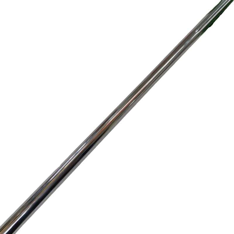 �v�g�h�s�d�@�c�`�l�`�r�b�t�r�@���T�@�u���b�N�@�R�S�C���`