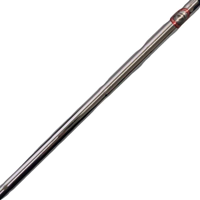 �s�o�@�b�n�k�k�d�b�s�h�n�m�@�g�x�c�q�n�@�a�k�`�r�s�@�c�d�k�@�l�n�m�s�d�@�P�@�R�R�C���`