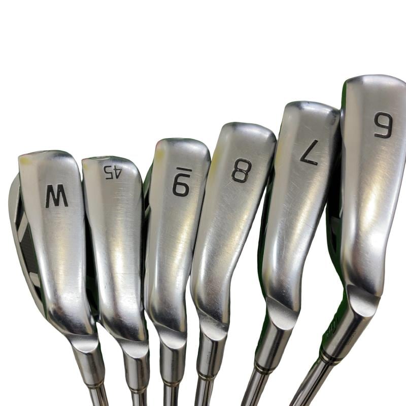 �f�S�R�O�@�@�U�r�i���{���F�U�{�Z�b�g�j