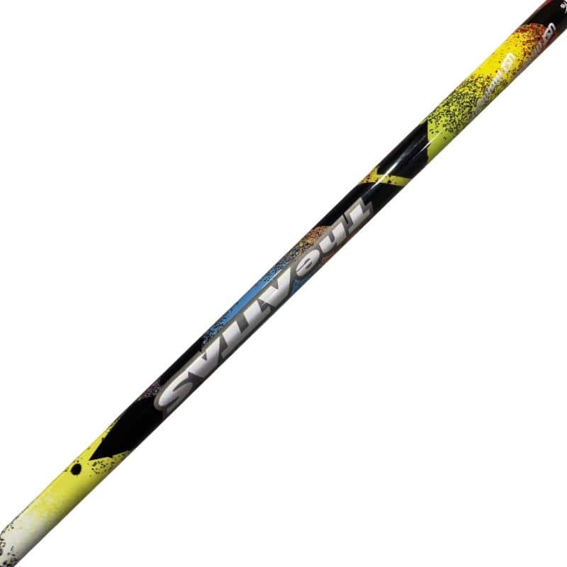 �s�r�Q�@�P�O�D�T°