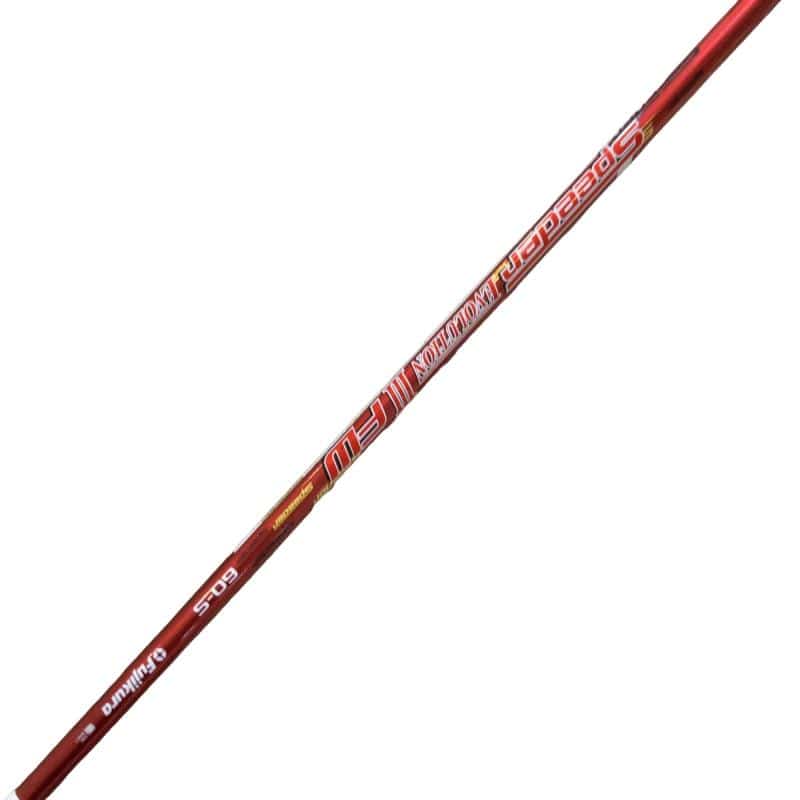 �f�a�a�@�d�o�h�b�@�r�t�a�y�d�q�n�@�P�W°