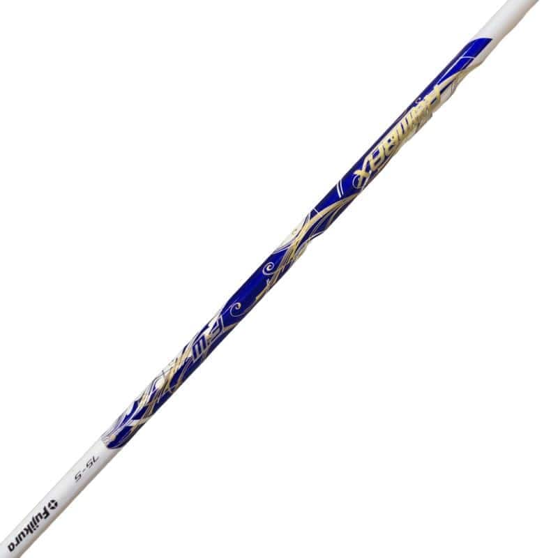 �k�d�f�`�b�x�@�a�k�`�b�j�i�Q�O�P�R�j�@�T�v