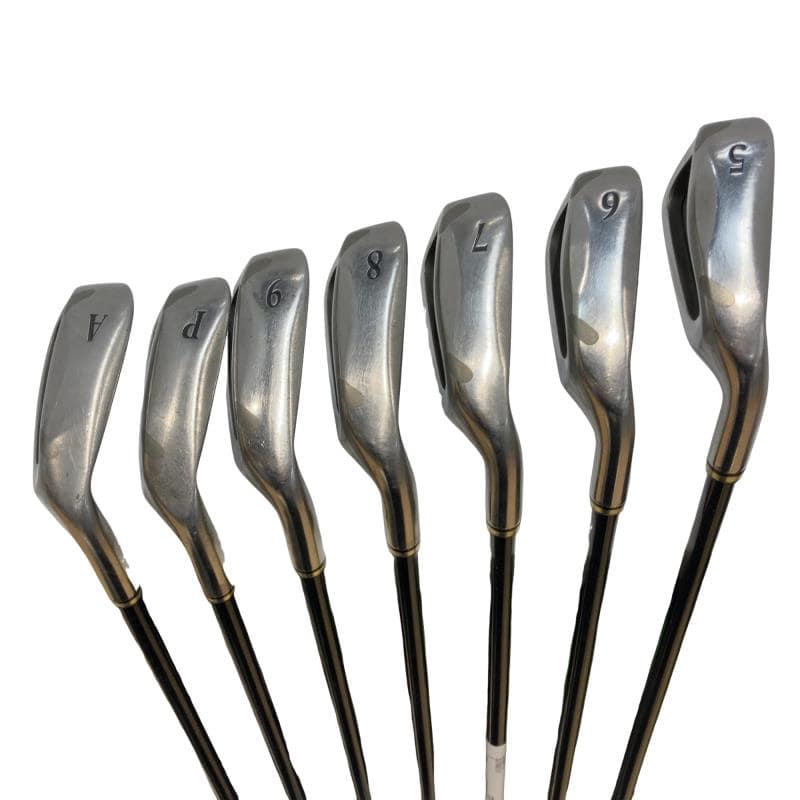 �w�w�h�n�i�Q�O�O�U�j�@�@�U�r�i���{���F�U�{�Z�b�g�j