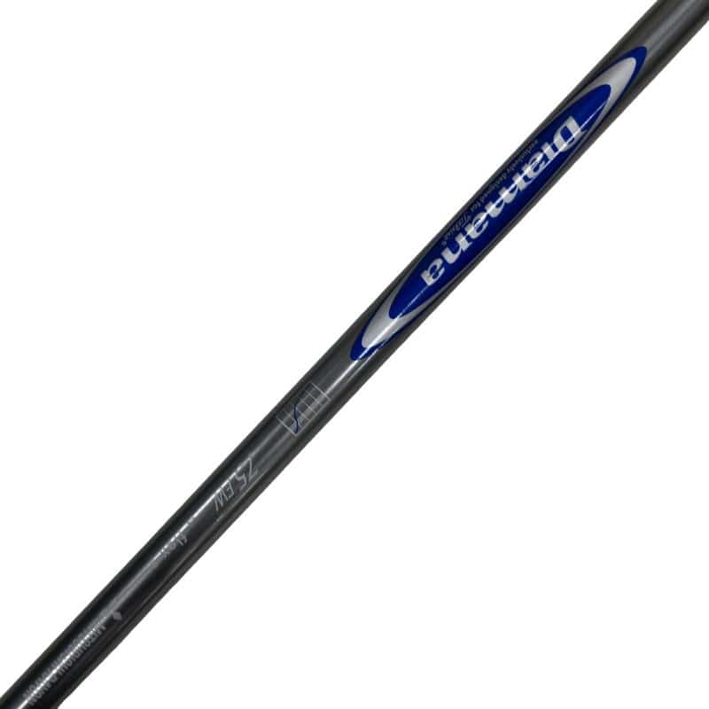 �X�O�X�@�e�Q�@�P�T�D�T°�@�t�r�`