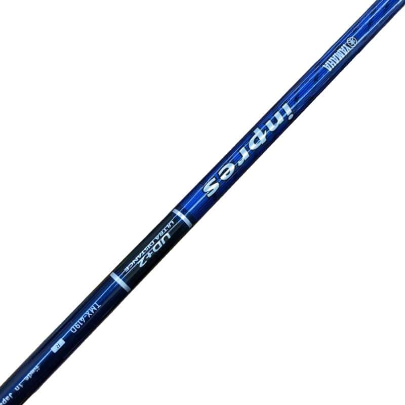 �������������@�t�c�{�Q�i�Q�O�P�X�j�@�P�O�D�T°