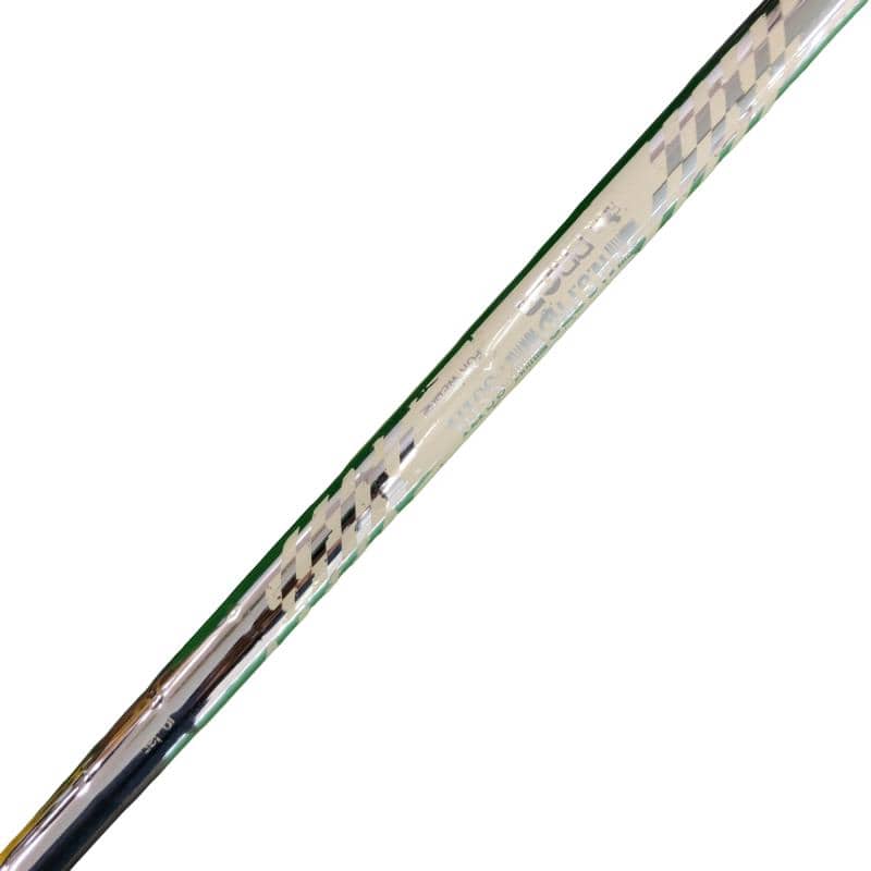 �q�r�@�e�n�q�f�d�c�@�T�V°