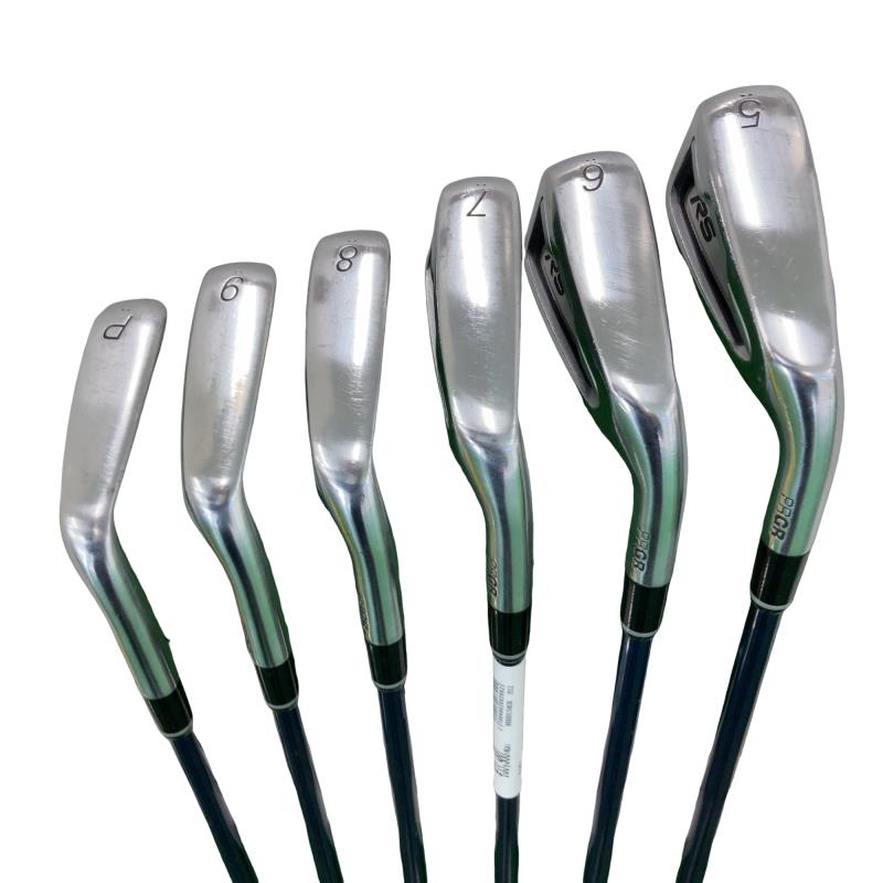 �q�r�i�Q�O�P�W�j�@�U�r�i���{���F�U�{�Z�b�g�j