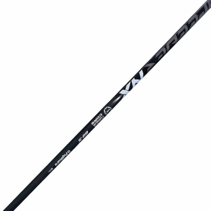 �p���P�O�@�l�`�w�@�R�v