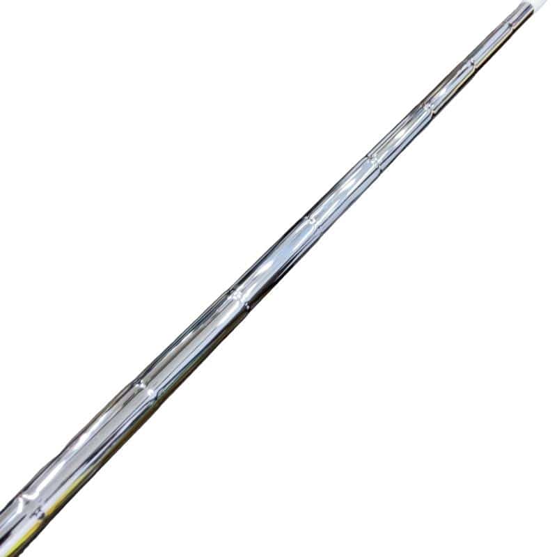 �X�P�T�@�g�@�t�R