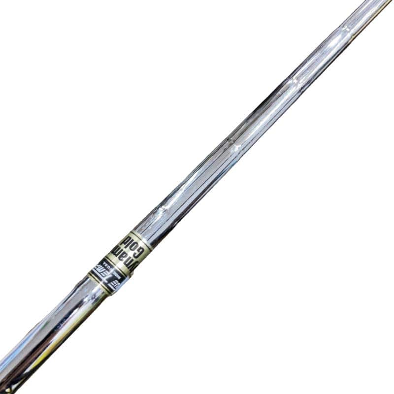 �l�c�@�R�@�}�b�g�u���b�N�@�T�W°�^�P�P°�v