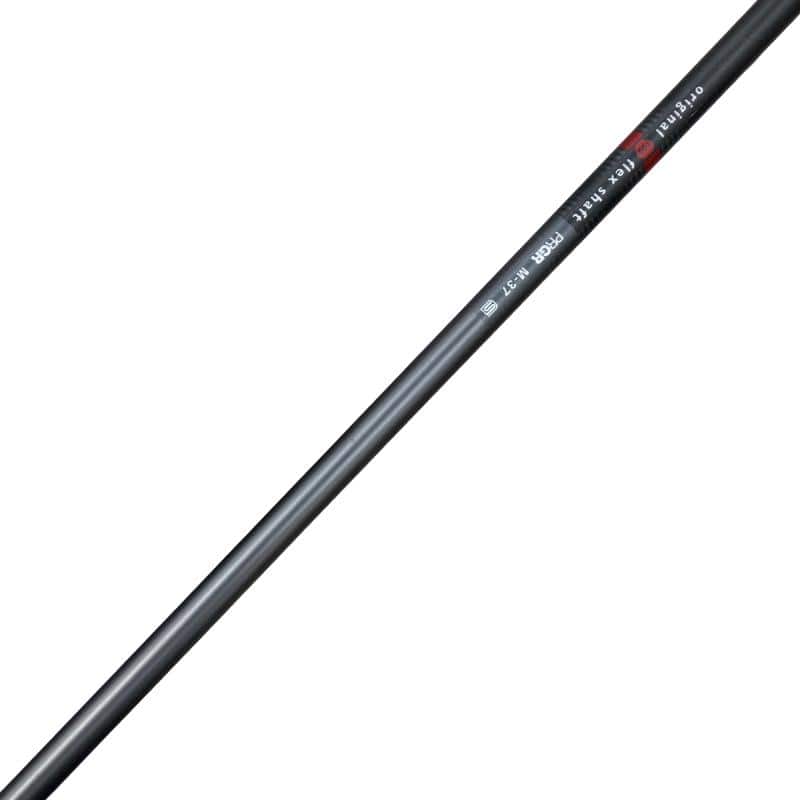 �������@�o�n�v�d�q�@�b�`�u�h�s�x�@���R