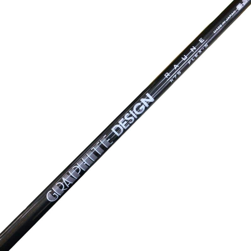 �d�y�n�m�d�@�f�s�i�Q�O�Q�S�j�@�t�S