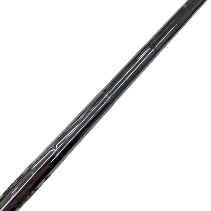 �q�`�b�@�r�`�s�h�m�@�U�O°�^�P�Q°