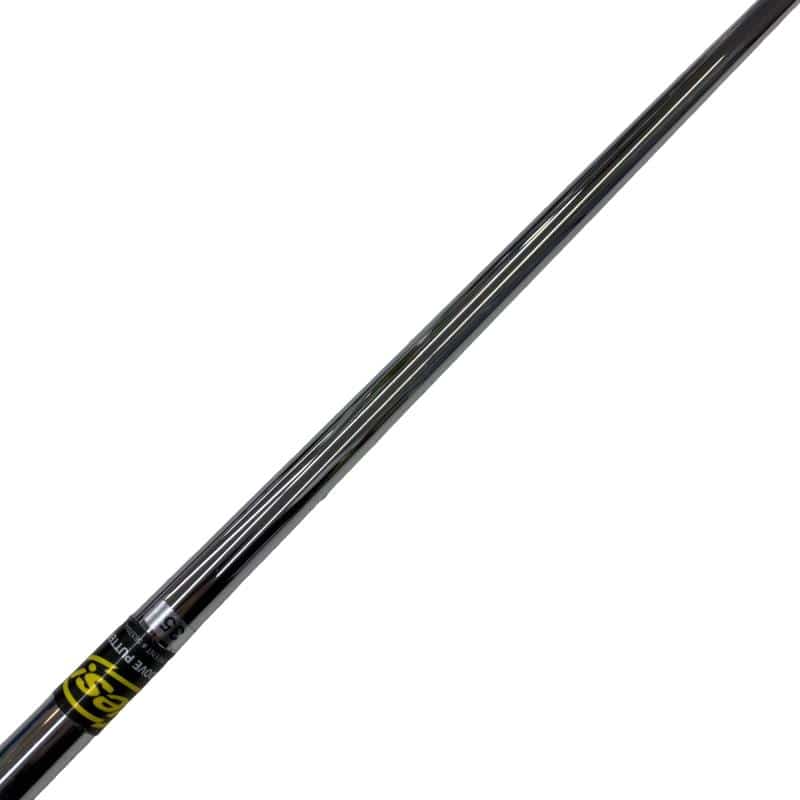 �b�|�f�q�n�n�u�d�@�b�����������@���i�Q�O�O�V�j�@�R�T�C���`