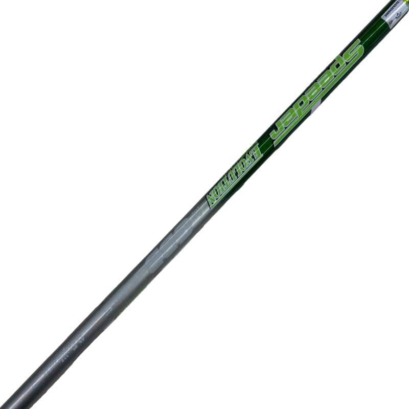 �f�a�a�@�d�o�h�b�@�r�t�a�y�d�q�n�@�P�W°