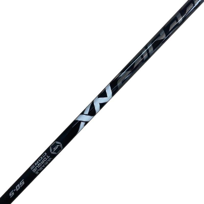 �q�l�w�@�u�c�^�l�i�Q�O�Q�S�j�@�P�O�D�T°