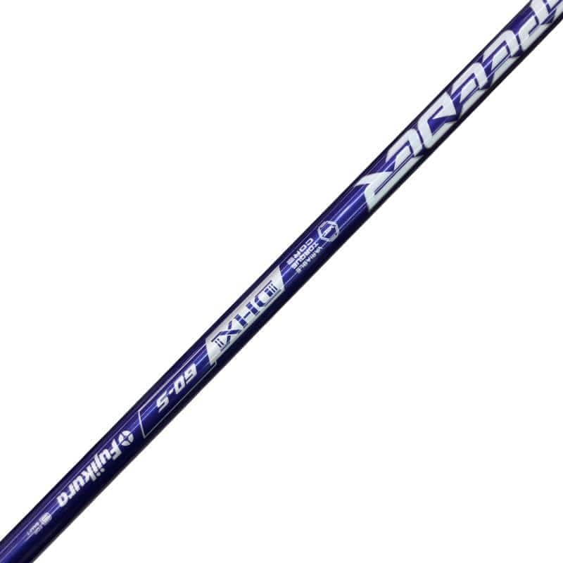 �r�q�h�w�n�m�@�y�w���@�l�`�w�@�@�X°