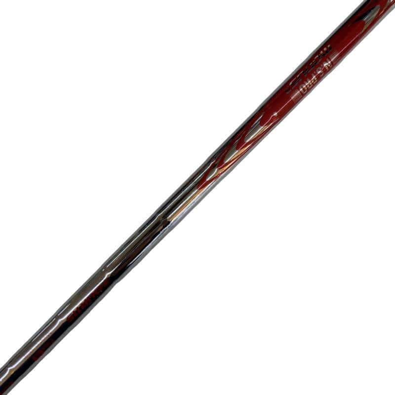 �o�h�m�f�@�f�k�h�c�d�@�e�n�q�f�d�c�@�o�q�n�@�T�S°�^�P�O°�@�r�i�A�[�R�X�����j