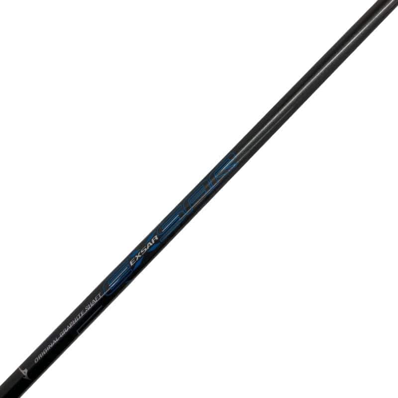 �d�t�q�t�r�@�f�U�@�t�R