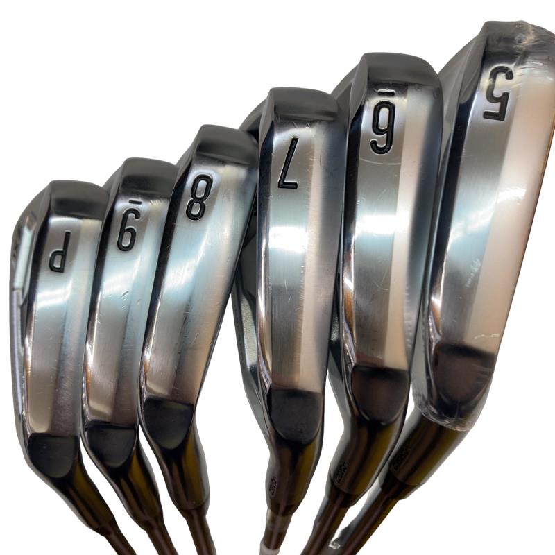 �r�q�h�w�n�m�@�y�w���V�@�@�U�r�i���{���F�U�{�Z�b�g�j