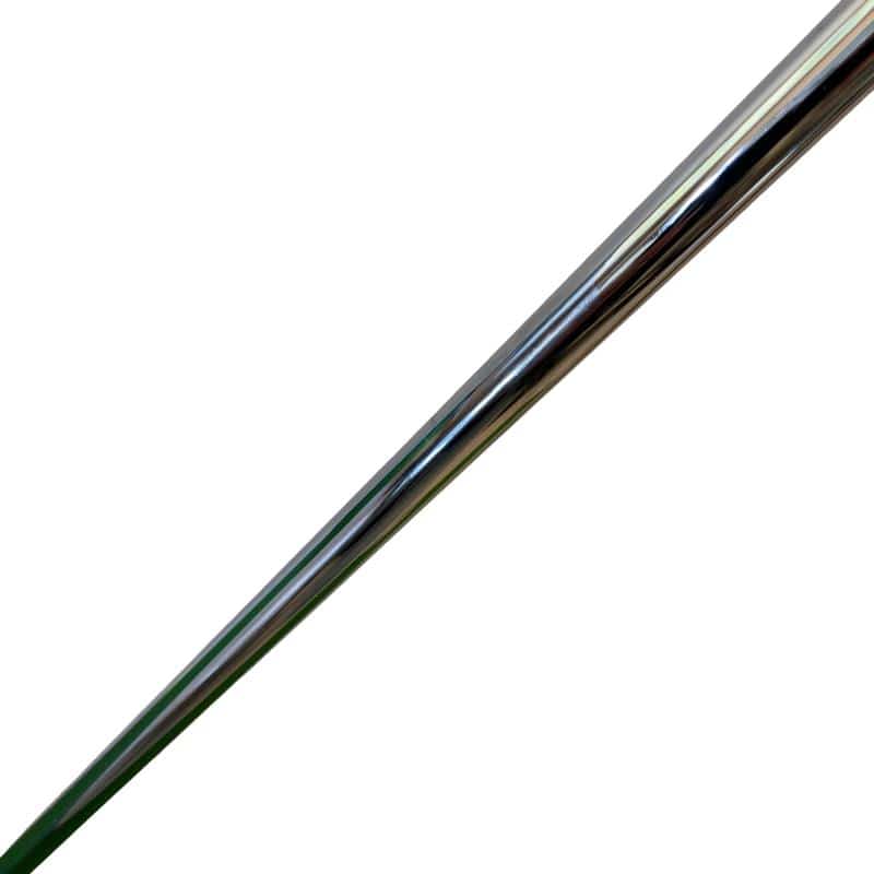 �`���|�n�m�d�@�s�q�h�|�a�d�`�l�@���V�@�R�R�C���`