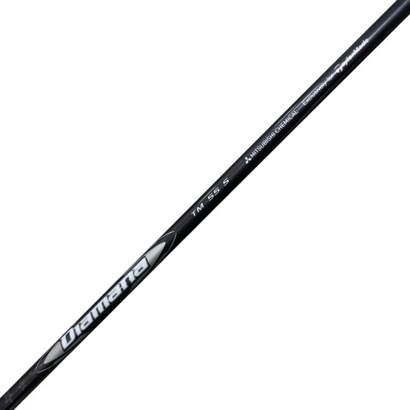 �p���R�T�@�P�O�D�T°