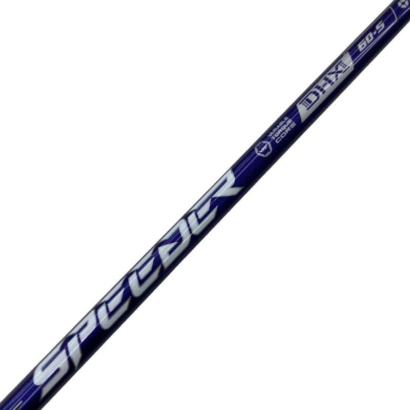 �p���R�T�@�T�v