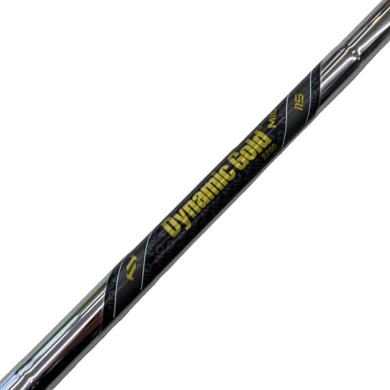 �s�����������@�l�������@�l�h�k�k�d�c�@�f�q�h�m�c�@�T�@�T�U°�^�P�Q°�r�a